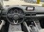 Обява за продажба на Mazda CX-5 2.2SkyactivD-150кс=4х4=АВТОМАТ=159хил.км LED=NAVI ~38 900 лв. - изображение 10