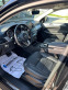 Обява за продажба на Mercedes-Benz GLE Coupe 3.5COUPE MASSAGE  ~74 499 лв. - изображение 4