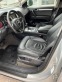 Обява за продажба на Audi Q7 ~15 000 лв. - изображение 3