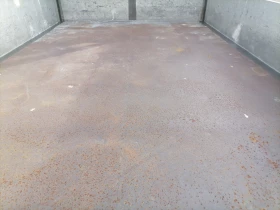 Ford Transit САМОСВАЛ ЕВРО-3, снимка 4