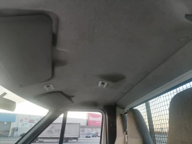 Ford Transit САМОСВАЛ ЕВРО-3, снимка 12