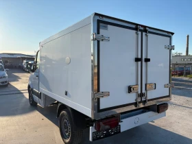Mercedes-Benz Sprinter 316cdi-Хладилен-Клима, снимка 6