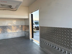 Mercedes-Benz Sprinter 316cdi-Хладилен-Клима, снимка 11