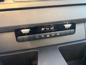 Mercedes-Benz Sprinter 316cdi-Хладилен-Клима, снимка 17