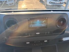 Mercedes-Benz Sprinter 316cdi-Хладилен-Клима, снимка 16