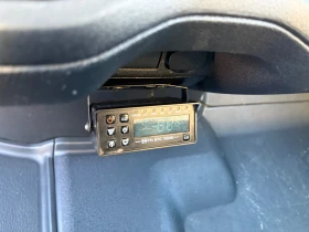 Mercedes-Benz Sprinter 316cdi-Хладилен-Клима, снимка 14