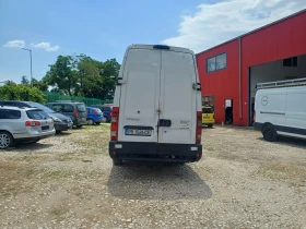 Iveco 35c18 Хладилен, снимка 4