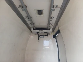 Iveco 35c18 Хладилен, снимка 15