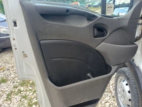 Iveco 35c18 Хладилен, снимка 10