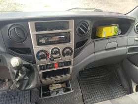 Iveco 35c18 Хладилен, снимка 7