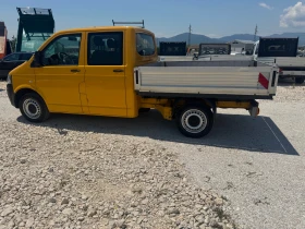VW Transporter, снимка 6