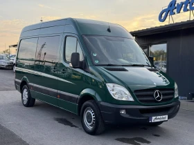 Mercedes-Benz Sprinter 315 CDI Германия, снимка 1