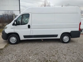 Fiat Ducato, снимка 5