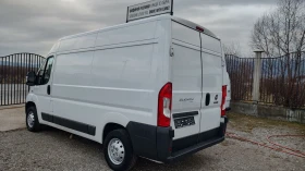 Fiat Ducato, снимка 6