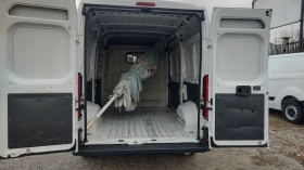 Fiat Ducato, снимка 14