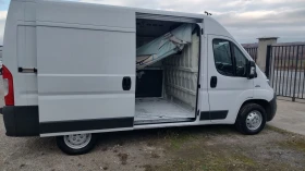 Fiat Ducato, снимка 15