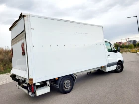 Mercedes-Benz Sprinter 313, снимка 2