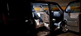 Обява за продажба на VW Caravelle 2.5 TD? Caravelle klimatik  ~17 900 лв. - изображение 2