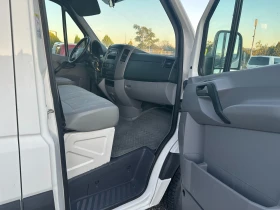 VW Crafter 7 | Mobile.bg    8