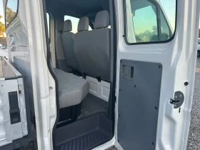 VW Crafter 7 | Mobile.bg    9