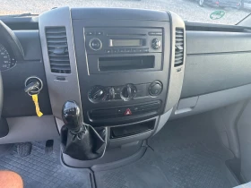 VW Crafter 7 | Mobile.bg    5