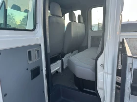 VW Crafter 7 | Mobile.bg    7