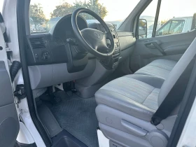 VW Crafter 7 | Mobile.bg    6