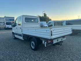     VW Crafter 7
