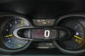 Renault Trafic 1.6HDI | Mobile.bg    14