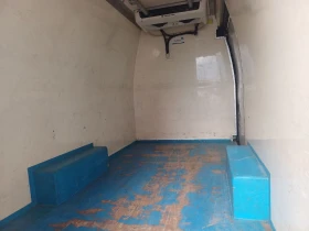 Iveco 35c18 �������� | Mobile.bg � ����� ������ 12