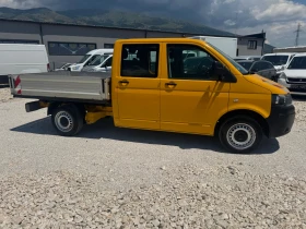 VW Transporter | Mobile.bg � ����� ������ 3