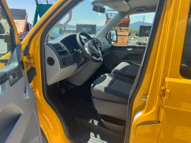 VW Transporter | Mobile.bg � ����� ������ 8