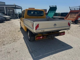 VW Transporter | Mobile.bg � ����� ������ 5