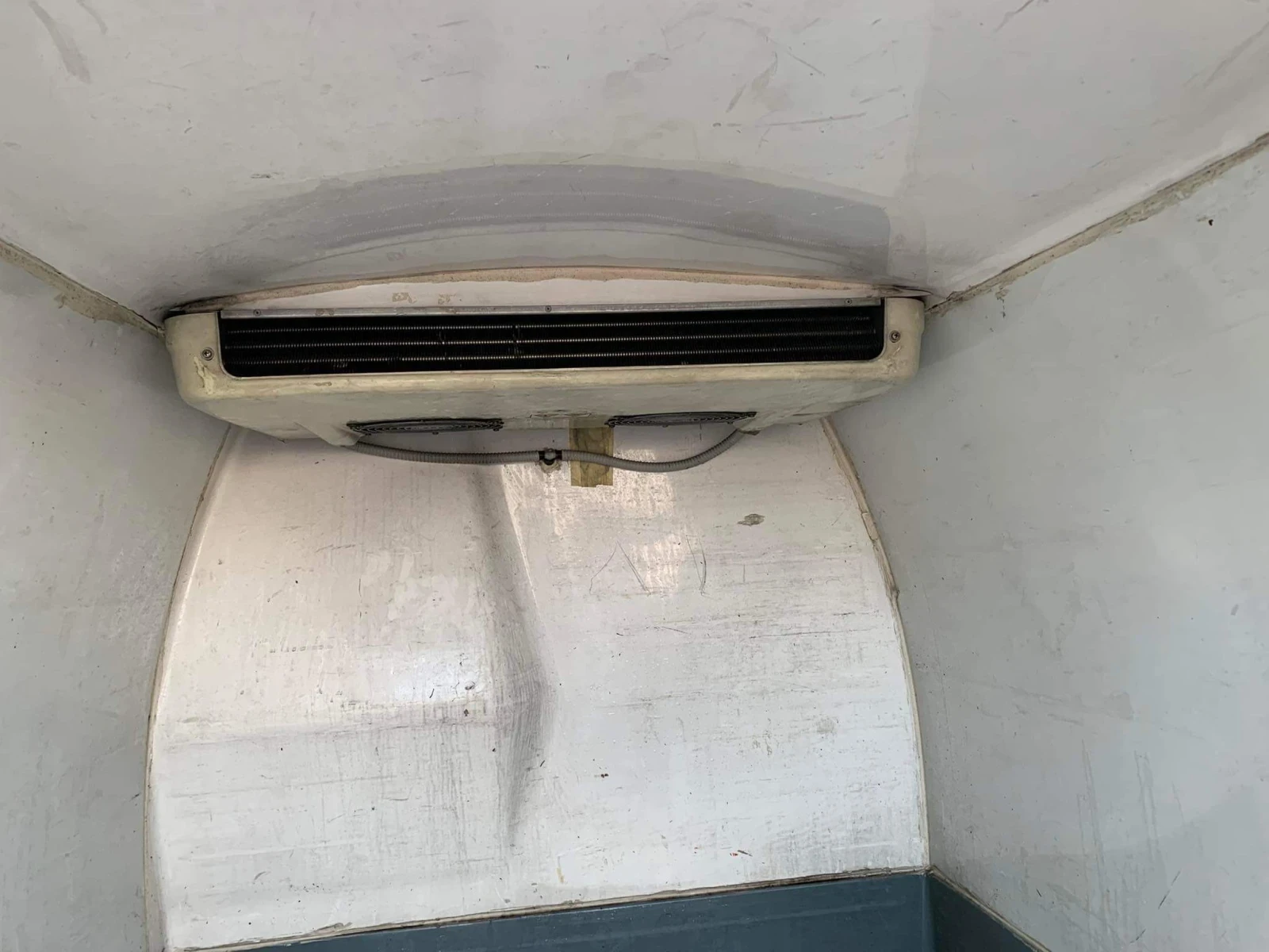 Citroen Jumpy, снимка 6 - Бусове и автобуси - 55182645