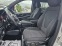 Обява за продажба на Mercedes-Benz V 220 2.2d 4MATIC LONG ! ! 8МЕСТА ~57 750 лв. - изображение 8
