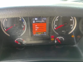 Scania R 480    | Mobile.bg    6