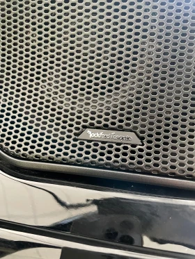 Harley-Davidson Touring FLTRXS 136ci, снимка 13