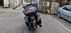 Victory Cross Country, снимка 6