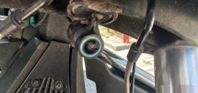 Victory Cross Country, снимка 13