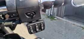 Victory Cross Country, снимка 8