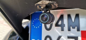 Victory Cross Country, снимка 12