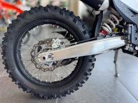 Ktm EXC 250 TBI 2024 , снимка 9