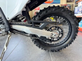 Ktm EXC 250 TBI 2024 , снимка 8