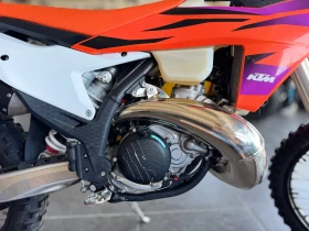 Ktm EXC 250 TBI 2024 , снимка 7
