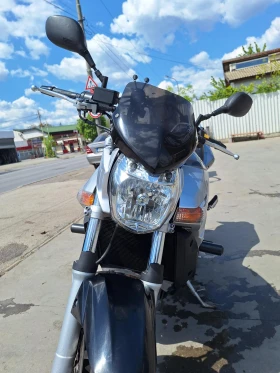 Suzuki Gsr | Mobile.bg    5