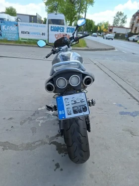 Suzuki Gsr | Mobile.bg    3