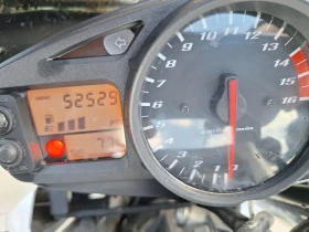 Suzuki Gsr | Mobile.bg    4
