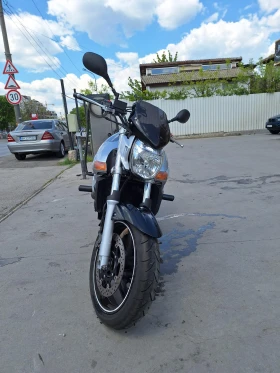 Suzuki Gsr | Mobile.bg    6