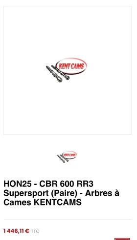Honda Cbr 600rr | Mobile.bg    14