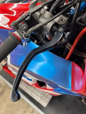 Honda Cbr 600rr | Mobile.bg    4